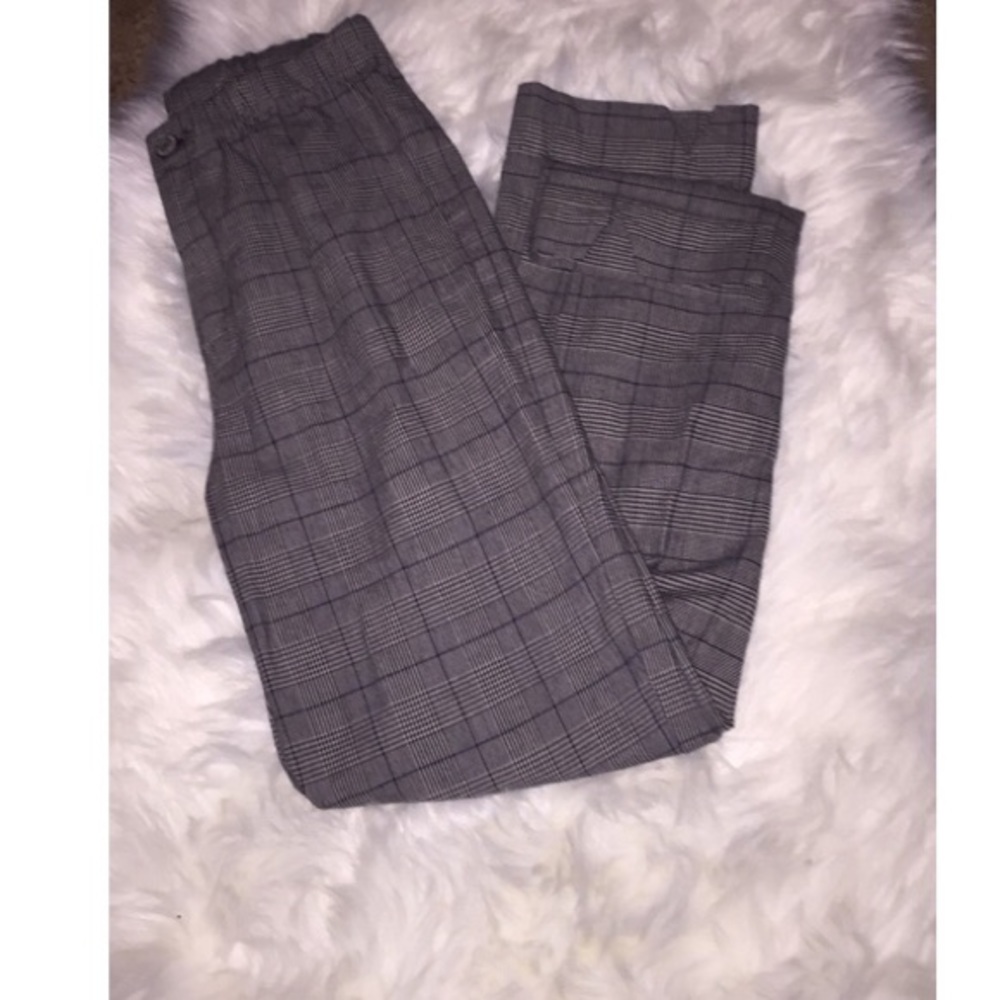 NWOT Brandy Melville ‘Lucy’ Variation Pant